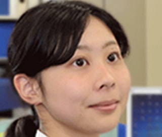 社員紹介
