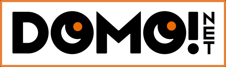 domo